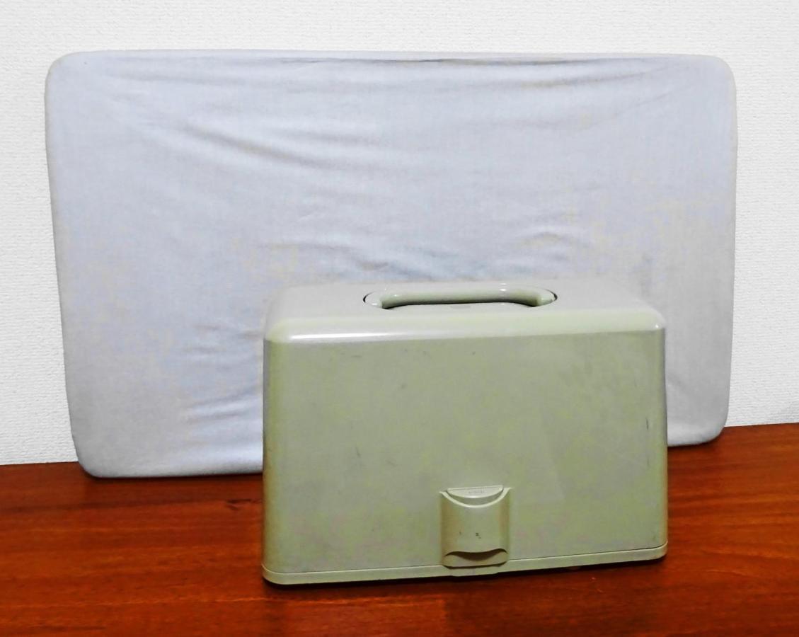 Cocostay Global Noboricho503 Hiroşima Dış mekan fotoğraf
