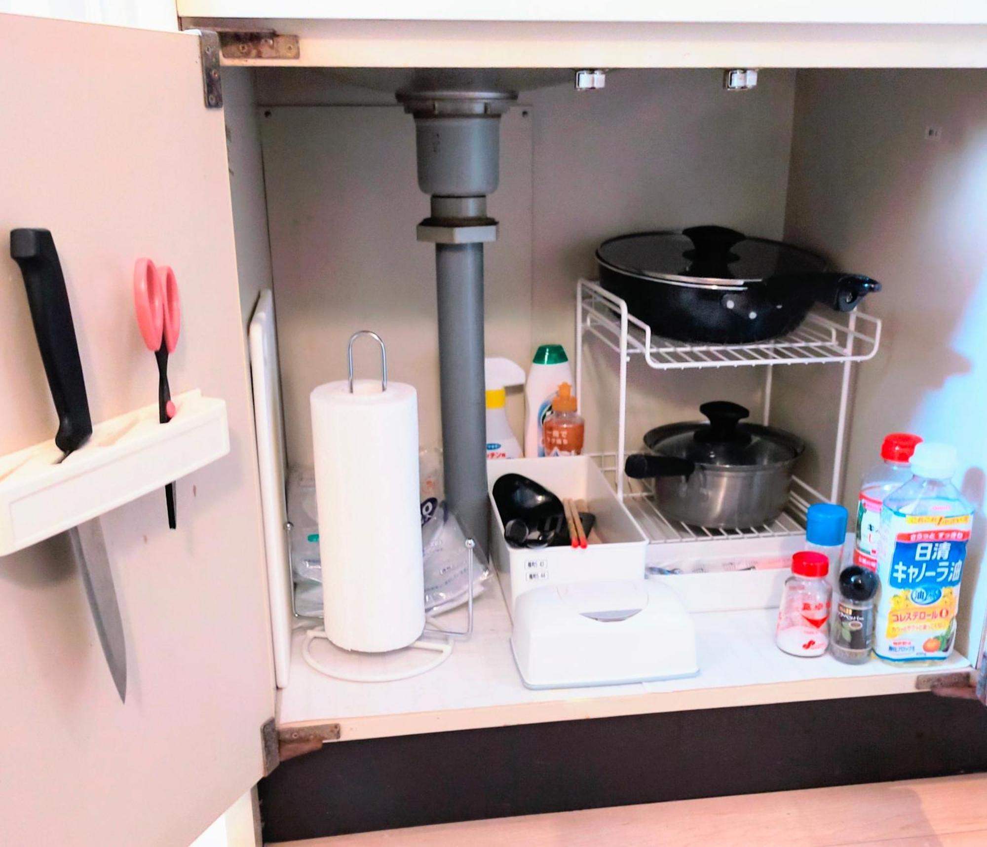 Cocostay Global Noboricho503 Hiroşima Dış mekan fotoğraf