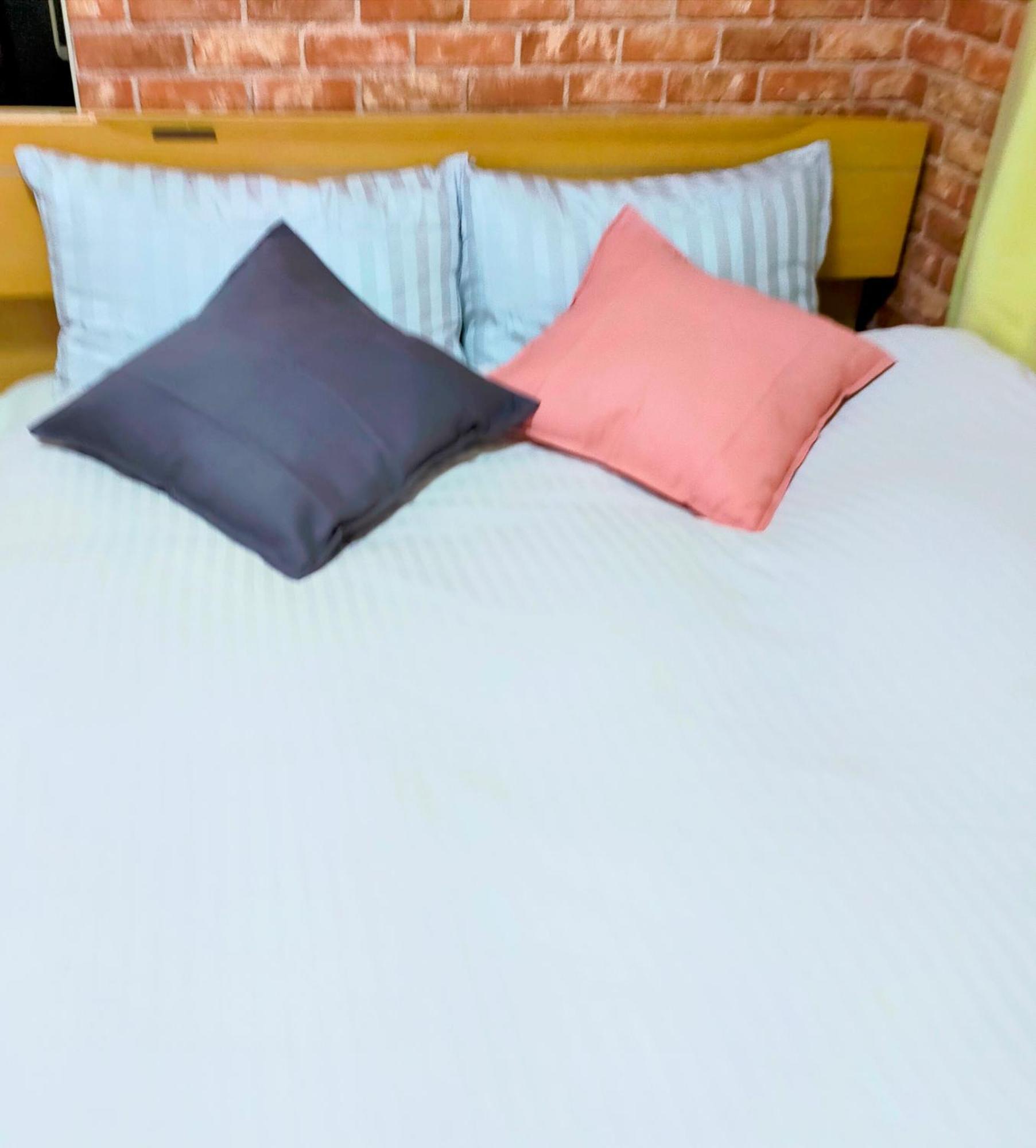 Cocostay Global Noboricho503 Hiroşima Dış mekan fotoğraf