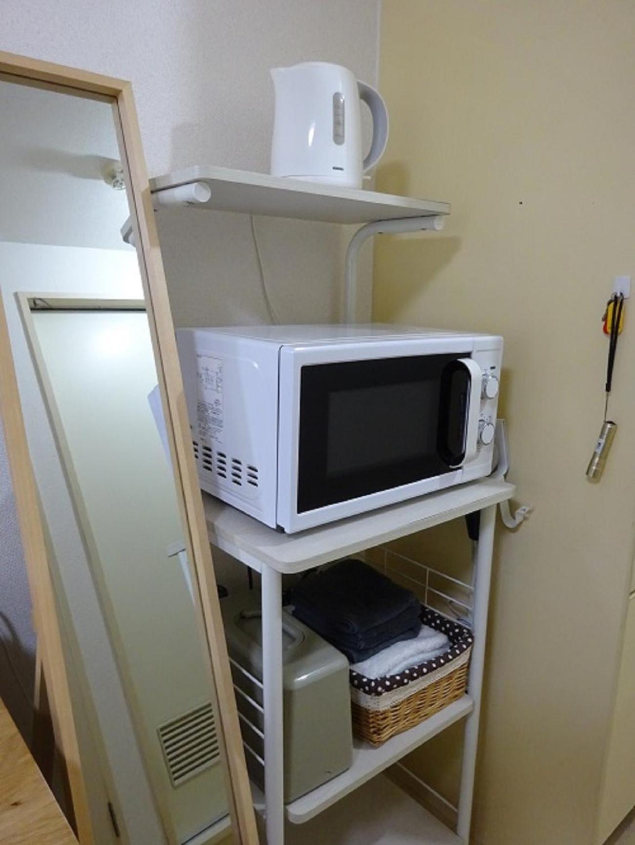 Cocostay Global Noboricho503 Hiroşima Dış mekan fotoğraf