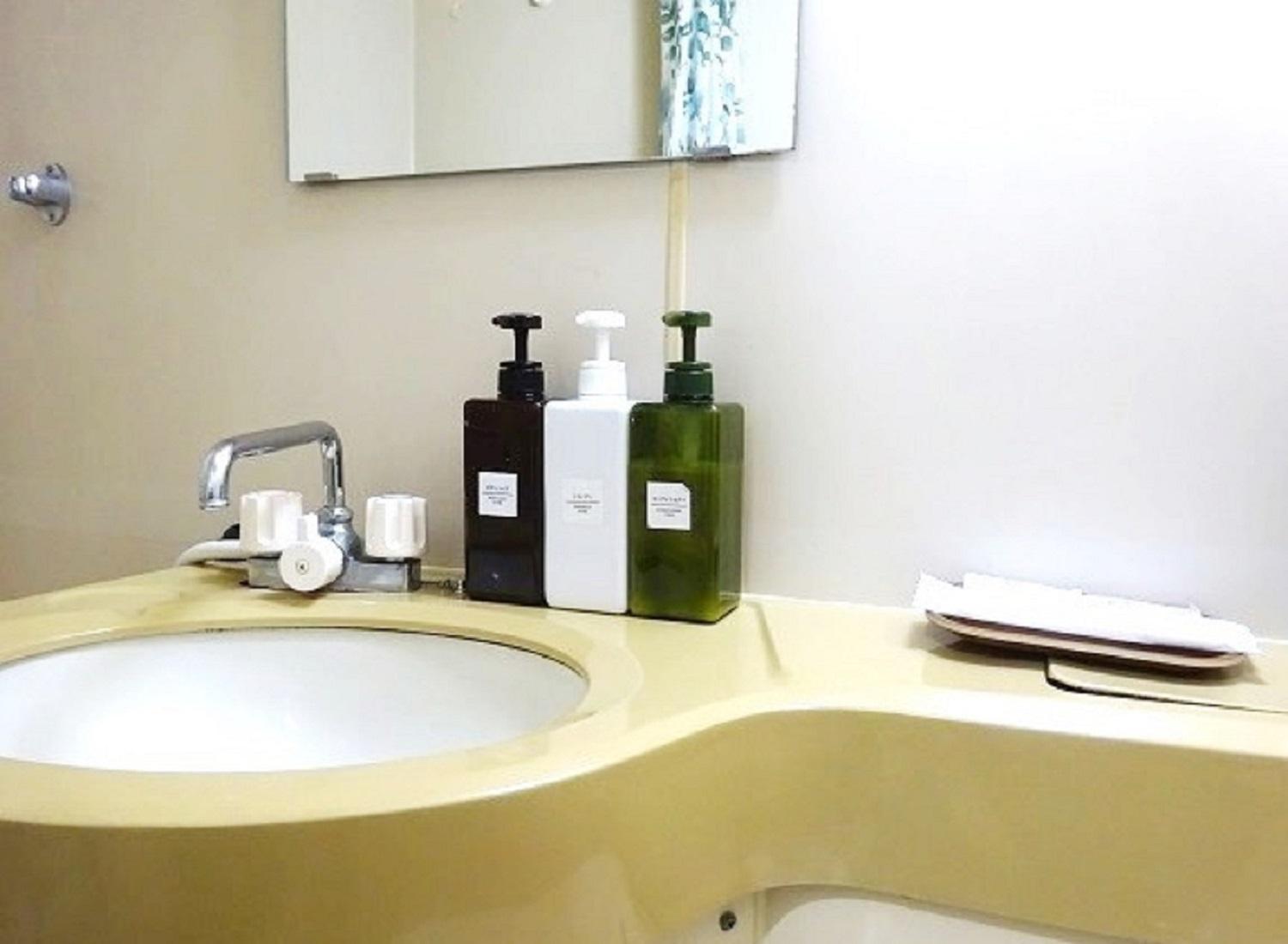 Cocostay Global Noboricho503 Hiroşima Dış mekan fotoğraf