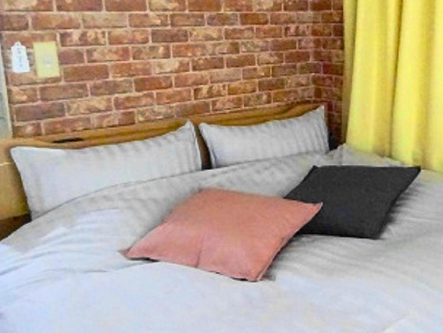 Cocostay Global Noboricho503 Hiroşima Dış mekan fotoğraf