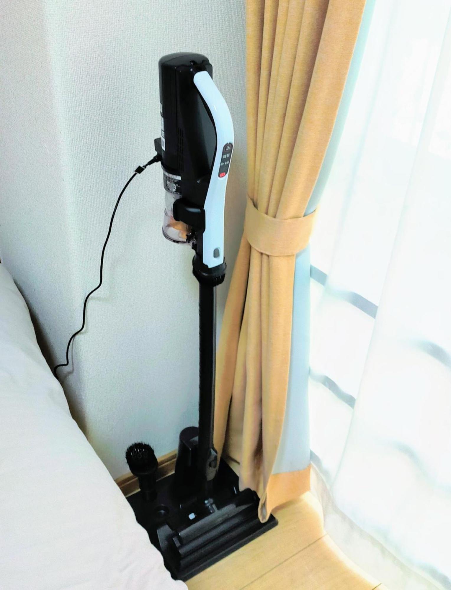 Cocostay Global Noboricho503 Hiroşima Dış mekan fotoğraf