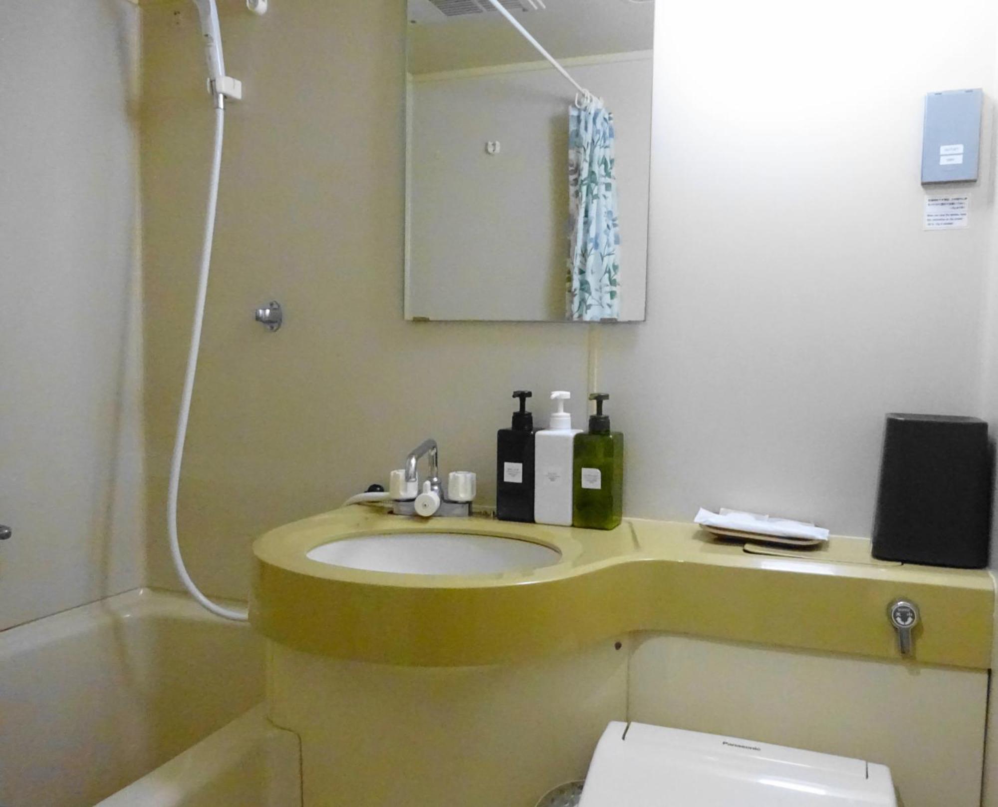 Cocostay Global Noboricho503 Hiroşima Dış mekan fotoğraf
